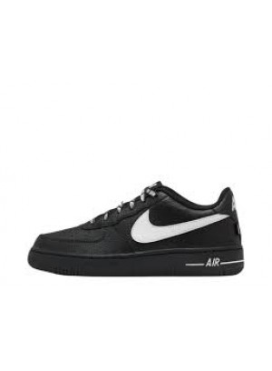Nike Air Force 1 Low JS GS IR0270-002 оригинални Nike Air Force 1 Low JS GS IR0270-002